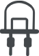 Светодиодные индикаторы