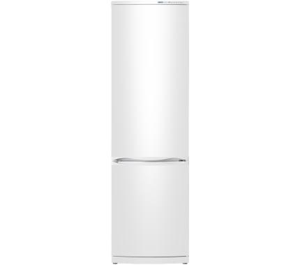 Gorenje rk4181pw4. Gorenje RK 4181 ps4.